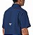 Camisa Columbia FM7024-469 - Imagem 4