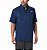 Camisa Columbia FM7024-469 - Imagem 1