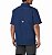 Camisa Columbia FM7024-469 - Imagem 3