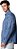 Camisa Columbia FM7187 - Imagem 3
