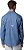 Camisa Columbia FM7187 - Imagem 2
