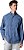 Camisa Columbia FM7187 - Imagem 1