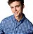 Camisa Columbia FM7187 - Imagem 4