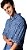 Camisa Columbia FM7187 - Imagem 5