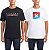Pack 2 Camisetas Hurley 1575975 - Imagem 1