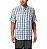 Camisa Columbia XM4671-471 - Imagem 1