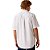 Camisa Ariat 10073615 - Imagem 3