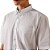 Camisa Ariat 10073615 - Imagem 1