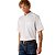 Camisa Ariat 10073615 - Imagem 2