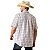 Camisa Ariat 10073606 - Imagem 4
