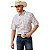 Camisa Ariat 10073606 - Imagem 2