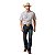 Camisa Ariat 10073606 - Imagem 3