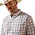 Camisa Ariat 10073606 - Imagem 1