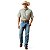 Camisa Ariat 10073607 - Imagem 3