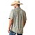 Camisa Ariat 10073607 - Imagem 4