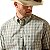 Camisa Ariat 10073607 - Imagem 1