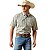 Camisa Ariat 10073607 - Imagem 2