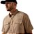 Camisa Ariat VenTEK 10071552 - Imagem 2