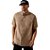 Camisa Ariat VenTEK 10071552 - Imagem 1