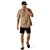 Camisa Ariat VenTEK 10071552 - Imagem 5