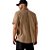 Camisa Ariat VenTEK 10071552 - Imagem 3