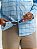 Camisa Wrangler All Terrain 112375103 - Imagem 4