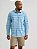 Camisa Wrangler All Terrain 112375103 - Imagem 6