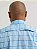Camisa Wrangler All Terrain 112375103 - Imagem 3