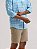 Camisa Wrangler All Terrain 112375103 - Imagem 5