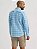 Camisa Wrangler All Terrain 112375103 - Imagem 7