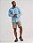 Camisa Wrangler All Terrain 112375103 - Imagem 8