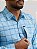 Camisa Wrangler All Terrain 112375103 - Imagem 1