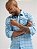 Camisa Wrangler All Terrain 112375103 - Imagem 2