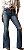 Calça Ariat Canadian 10047326 - Imagem 2