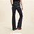 Calça Ariat Feminina Katie 10043125 - Imagem 1
