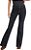 Calça Ariat Feminina Katie 10043125 - Imagem 2