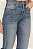 Calça Ariat Feminina Fontana 10042220 - Imagem 3