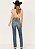 Calça Ariat Feminina Fontana 10042220 - Imagem 4