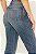 Calça Ariat Feminina Fontana 10042220 - Imagem 1