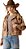 Moletom Ariat 10053962 - Imagem 1