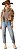 Moletom Ariat 10053962 - Imagem 4