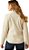 Jaqueta Ariat 10062306 - Imagem 4