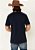 Camiseta Cinch MTT1690457 - Imagem 4