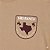 Camiseta NRS Ranch - Imagem 2
