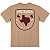 Camiseta NRS Ranch - Imagem 1