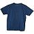 Camiseta NRS Eua - Imagem 3