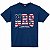 Camiseta NRS Eua - Imagem 1