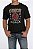 Camiseta Cinch MTT1690513 - Imagem 1