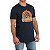 Camiseta Cinch MTT1690651 - Imagem 2