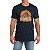 Camiseta Cinch MTT1690651 - Imagem 1